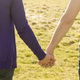 Illustration for article titled Saying "I love you" is a matter of evolutionary economics